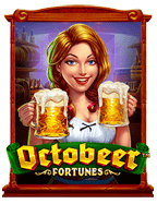 slotxo nyรับ โปร โม ชั่ น: วิธีเล่นเกมสล็อตน่าสนใจ