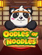 slotxo roma ทดลอง สัมผัสความสนุกในแบบของคุณ