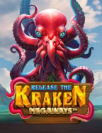 slotxo pro เกม ไพ่ป๊อก เด้ง ได้ เงิน จริง สนุกสุดๆ