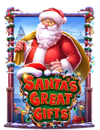 รีวิว slotxo png เกมสนุกสุดมันส์จาก Pragmatic Play