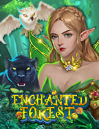 วิธีเล่น slotxo th และเทคนิคทำกำไร