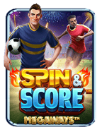 รีวิว slotxo promm88 ออนไลน์ เกมสนุกจาก Pragmatic Play