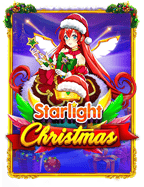 มาใช้สูตรเล่น slotxo th ทำเงินง่ายๆ กันเถอะ!